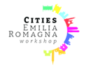 Cities Emilia Romagna