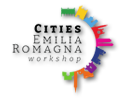 Cities Emilia Romagna