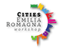 Cities Emilia Romagna